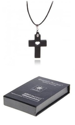 Medalion terapeutic Quantum Pendant, tehnologie japoneza foto