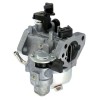 Carburator HND GX 240, ARV-GX080045, Oem