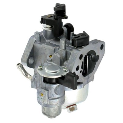 Carburator HND GX 240, ARV-GX080045 foto