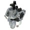 Carburator HND GX 240, ARV-GX080045
