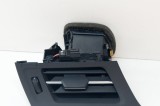 Gura de ventilație planșa de bord AUDI A7 Sportback 4KA 2019 OEM: 4K2820902 13555743