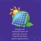 Design and implementation of gamma z source inverter for solar power applications