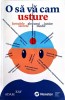 O SA VA CAM USTURE. JURNALELE SECRETE ALE UNUI MEDIC JUNIOR-ADAM KAY-246727