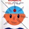 O SA VA CAM USTURE. JURNALELE SECRETE ALE UNUI MEDIC JUNIOR-ADAM KAY-246727