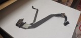 Cumpara ieftin Cablu Display Laptop IBM TP A21M 2628
