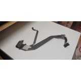 Cablu Display Laptop IBM TP A21M 2628