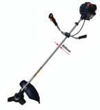 STERN. Motocoasa pe benzina 2.1 KW 52 CC