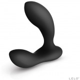 LELO - BRUNO MASATOR PROSTATIC NEGRU