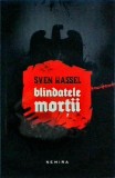 Sven Hassel - Blindatele mortii (2014)