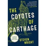 Coyotes of Carthage