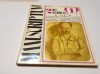 Manuscriptum NR 2/1981---RF14/3