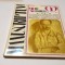 Manuscriptum NR 2/1981---RF14/3