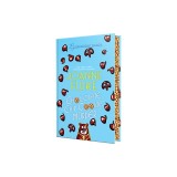 Chocolate Chip Cookie Murder: Deluxe Collector's Edition