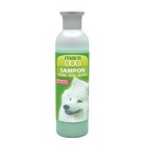 Sampon Maradog cu extract de plante, 250 ml