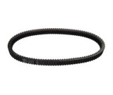 Curea transmisie Polaris Sportman/Scrambler 850-1000cc - 3211160- 4T