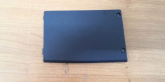 Cover Laptop Acer Aspire 5520 foto