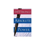 Absolute Power