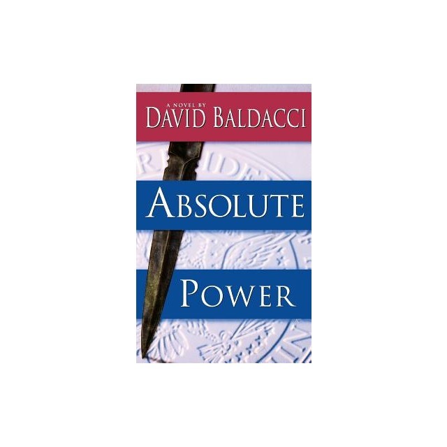 Absolute Power