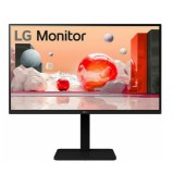 Monitor Gaming LG 27BA560-B Full HD 27&quot;