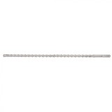 Burghiu beton, SDS Max, 24 x 800 mm, S4, Quatro 57H526