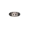 Clilindru pistonas frana FORD FOCUS combi DNW ABE C5G036ABE