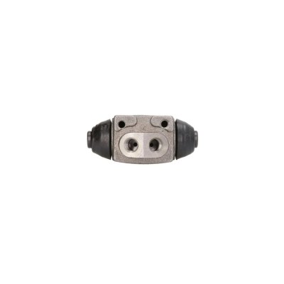 Clilindru pistonas frana FORD FOCUS combi DNW ABE C5G036ABE foto