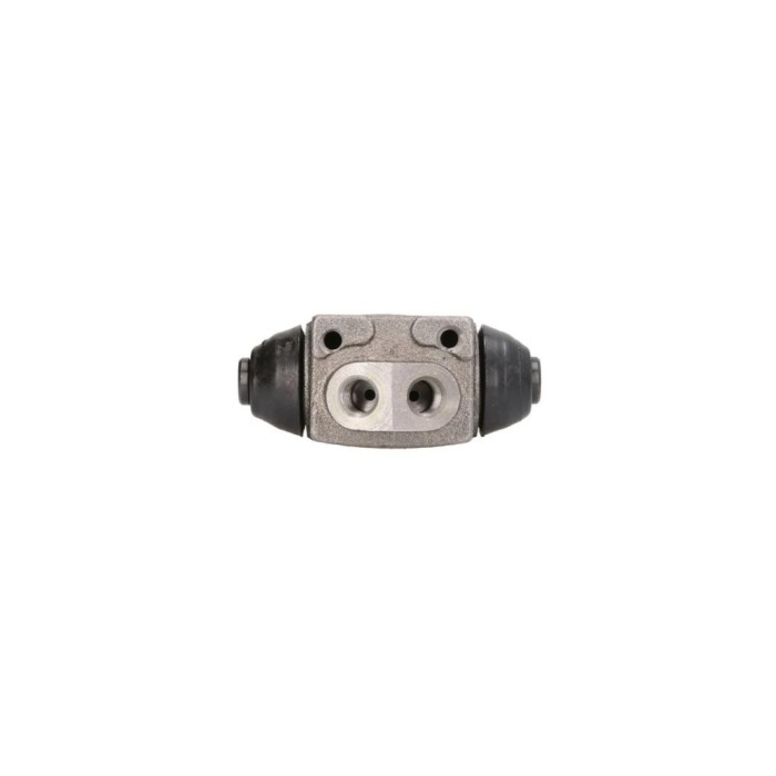 Clilindru pistonas frana FORD FOCUS combi DNW ABE C5G036ABE