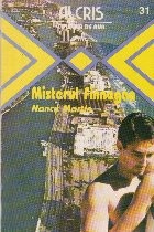 Misterul Finnegan foto