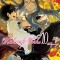 Witchcraft Works, Volume 10