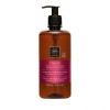 Șampon tonic pentru femei Apivita cu extract de Hippophae TC și Laurel Eco pack 500ml