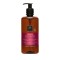 Șampon tonic pentru femei Apivita cu extract de Hippophae TC și Laurel Eco pack 500ml