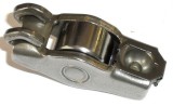 Culbutor, tren supape FRECCIA RA06-913