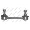 Bieleta antiruliu Ford Tourneo Connect, Transit Connect (P65, P70, P80) Teknorot parte montare : Punte spate, Stanga/ Dreapta