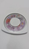 Joc PSP Invizimals - G