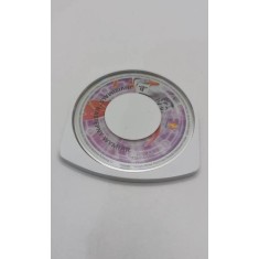 Joc PSP Invizimals - G