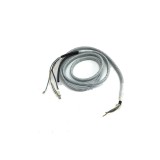 Cablu De'Longhi 5512812091 Original Piesa Compatibila Fiare si Statii de Calcat