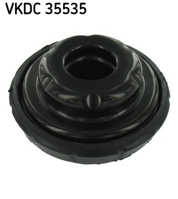 SKF VKDC 35535 Rulment sarcina suport arc