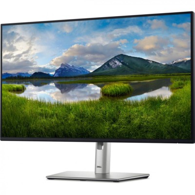 DL MONITOR 27 P2725H LED 1920x1080 DL MONITOR 27&amp;quot; P2725H LED 1920x1080 foto