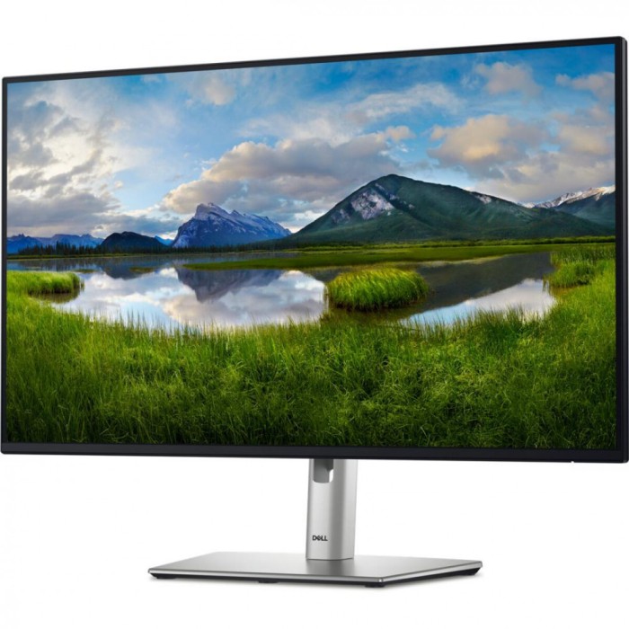 DL MONITOR 27 P2725H LED 1920x1080 DL MONITOR 27&quot; P2725H LED 1920x1080