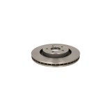 Disc frana JEEP GRAND CHEROKEE III WH WK BREMBO 09N21210