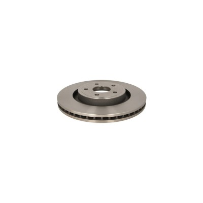 Disc frana JEEP GRAND CHEROKEE III WH WK BREMBO 09N21210 foto