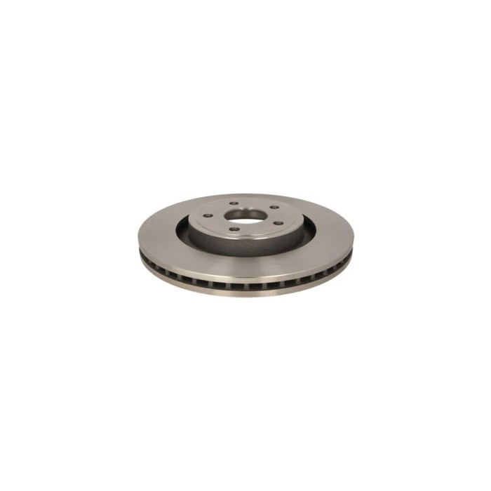 Disc frana JEEP GRAND CHEROKEE III WH WK BREMBO 09N21210
