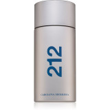 Carolina Herrera 212 NYC Men Eau de Toilette pentru bărbați 200 ml