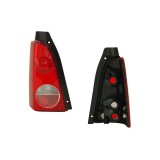 Stop spate lampa Opel Agila (H00) 07.2000-01.2008 BestAutoVest partea Dreapta, Depo