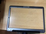 rama display Toshiba satellite A300 {A155}