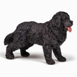 Figurina Catel rasa Terra Nova, Papo