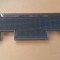 Masca frontala plastic Cisco 3900 Series