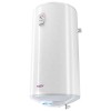 BOILER ELECTRIC 80 L TESY BILIGHT