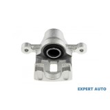Etrier frana spate Hyundai i30 (2007-2011)[FD] #1