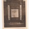 FV4-Carte Postala- ITALIA -Roma, Chiesa di S. Alessio, necirculata
